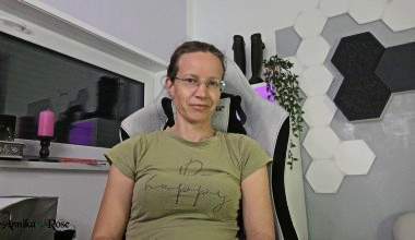 Eine heftige Dilatatoranleitung