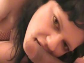 Vorschaubild vom Privatporno mit dem Titel "AlkoPOP für teenysau" von pornorama-tv