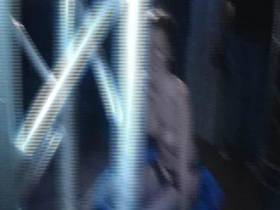 6.bukkake report *** jetzt wird gepisst *** teil3