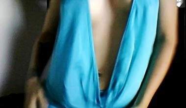 Video 396558