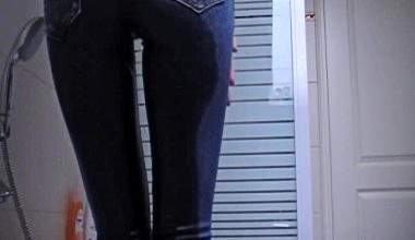 * MissSixty für User veredelt *