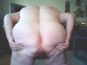 Vorschaubild vom Privatporno mit dem Titel "*67* Zum 4. Advent 2 Filme 1 Video" von Kuschelbaer222