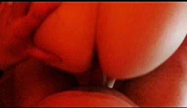 Sex Notruf