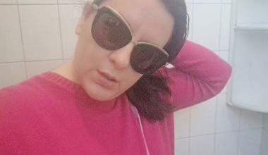 Die urkomischen Missgeschicke von Nicoletta