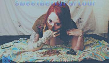 Code Name Lalka Ibanaya