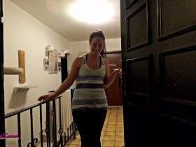 DerPornobeamte DerPornobeamte