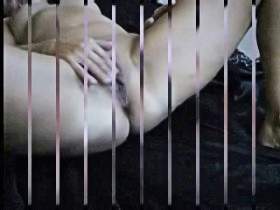Holes stuffed