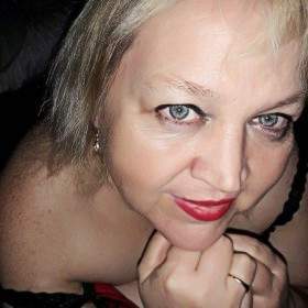  Amateur Profil von Blasflittchen 