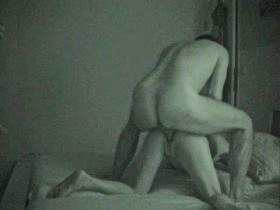 Vorschaubild vom Privatporno mit dem Titel "Fick mit 2 Lover" von aurica