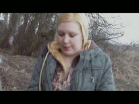 Pissed on the high-level (HD audio)