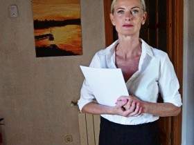 The perverse Mallorca real estate agent