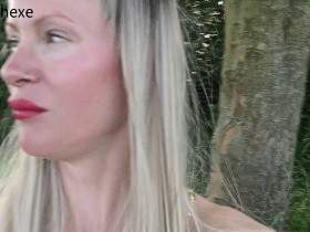 Geilen Schützen gefickt