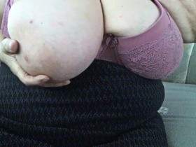 Private phone sex