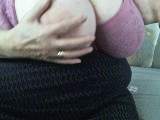 Private phone sex