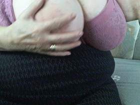 Telefonsex ganz privat