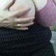 Telefonsex ganz privat
