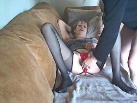 New Game Move Part 1