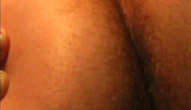 Hairy Farting Loch