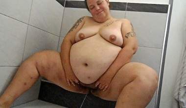 In die Wanne gepisst