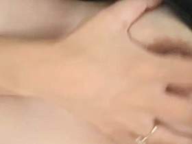 So, what do you think?