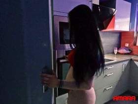 Einfach mal was Gönnen!