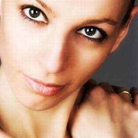 Sexy-Diana - Erfahrene MILF (42) MILF aus Deutschland