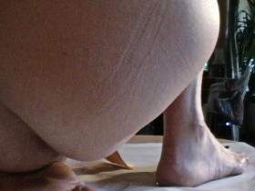 userwunsch.ich kacke for my user