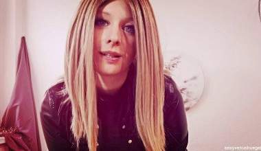 Du hast Lebenslänglich - Bitte sehr