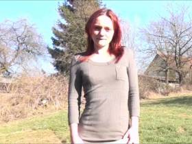 User request: Top coated with NS!