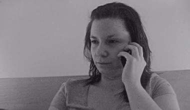 Ich sag es jetzt Deiner Frau