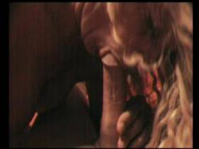 Vorschaubild vom Privatporno mit dem Titel "POPPEN und BLASEN" von Beautyfullhh