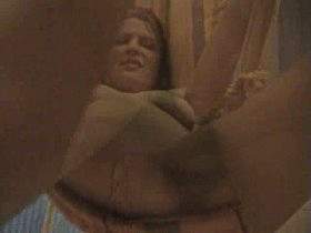 Vorschaubild vom Privatporno mit dem Titel "Fick mit 2 Männern ..." von aurica