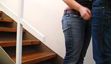 Mit Ehemännern diskret ficken