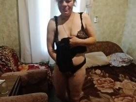 Masturbation und Squirt