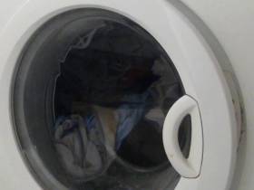 Bepisst dirty laundry