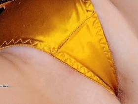 Pay For The Privilege To Worship My Pussy