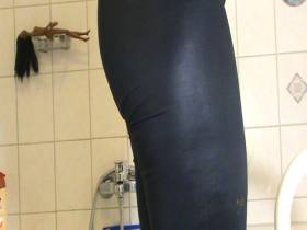 fuckin piss strong