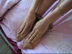 For Pantyhose lovers Teeny