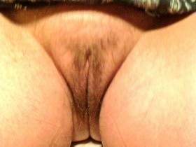 super live SQUIRTING