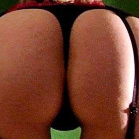 JoyBailey - Reife MILF (46) MILF aus Deutschland