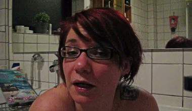 Deine Ehefrau sexsüchtig machen!