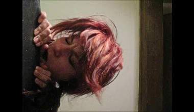 Ich liebe meinen Arschgeschmack