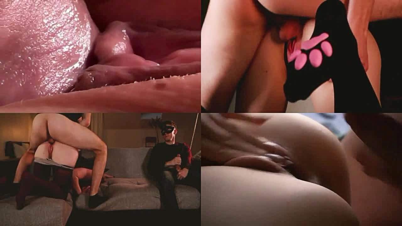 jungfotze 