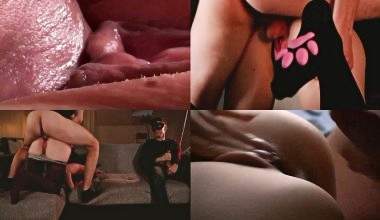 CUCKOLD DAS BESTE AUS FREMDBESAMUNG