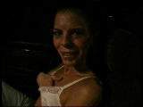 Jenny from Essen street prostitute