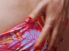 Captivate Tummy Hiccups
