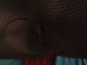 Vorschaubild vom Privatporno mit dem Titel "Huren muschi spritzt" von angelpricker