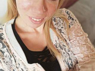 Amateur  Vanessa1012 auf FFGV Amateur Erotik Community