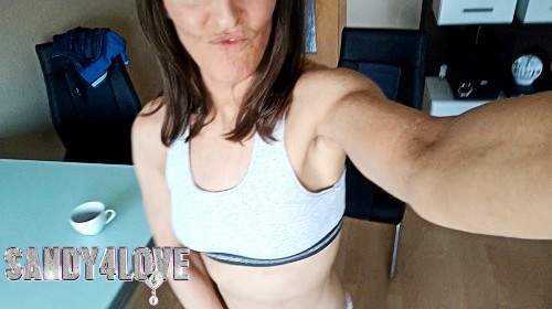 DIESMAL WIRD NICHTS VERSCHWENDET! besten Energydrink EVER!