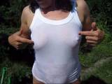 outdoor-water-shirt nipples